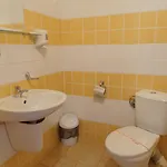 Bagira Kazanlŭk