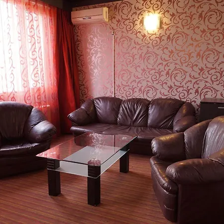 Bagira Kazanlŭk