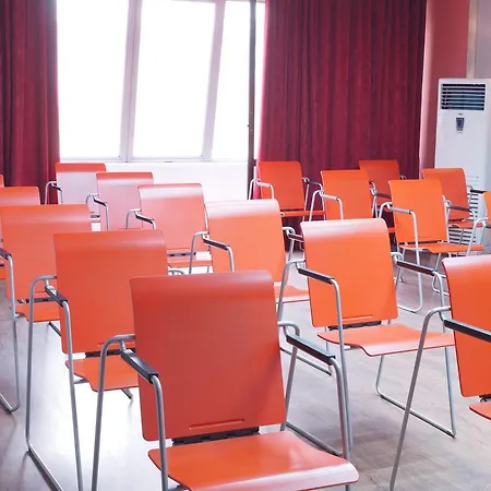 Bagira Здравен курорт Казанлък