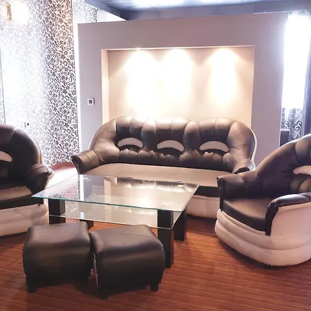 Bagira Здравен курорт Казанлък