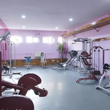 Bagira Казанлък