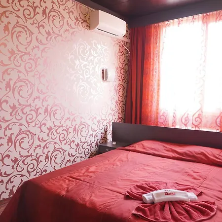 Bagira * Казанлък