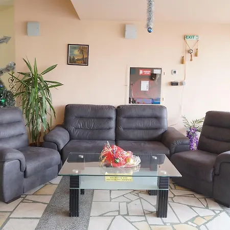 Bagira Kazanlŭk