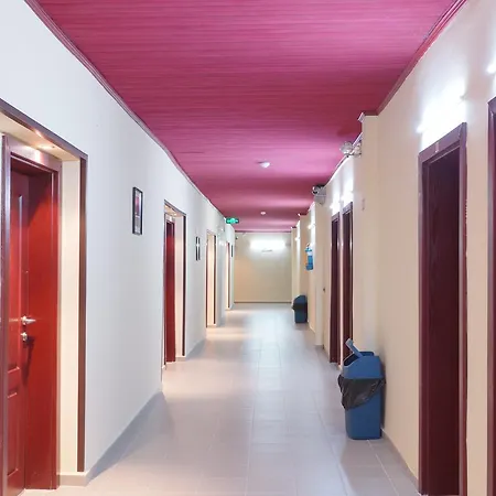 Bagira Казанлък