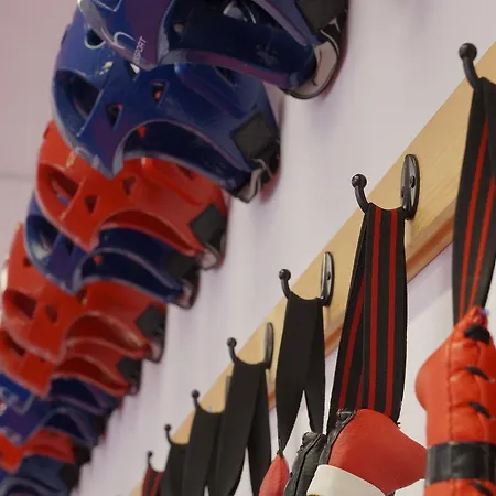 Bagira * Казанлък